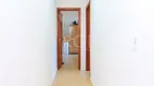 Foto 6 de Apartamento com 2 Quartos à venda, 62m² em Partenon, Porto Alegre