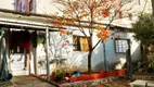 Foto 8 de Casa com 1 Quarto à venda, 120m² em Santa Maria, São Caetano do Sul