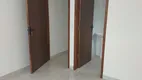 Foto 10 de Casa com 2 Quartos à venda, 60m² em Nossa Senhora do Sion, Itanhaém