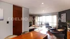 Foto 9 de Apartamento com 4 Quartos à venda, 133m² em Morumbi, São Paulo