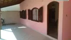 Foto 2 de Casa com 5 Quartos à venda, 175m² em Casa Grande, Rio das Ostras