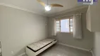 Foto 25 de Casa de Condomínio com 3 Quartos à venda, 155m² em Camboinhas, Niterói
