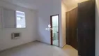 Foto 18 de Casa com 3 Quartos à venda, 156m² em Campo Grande, Santos