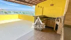 Foto 9 de Casa com 5 Quartos à venda, 312m² em São Marcos, Macaé