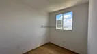 Foto 8 de Apartamento com 2 Quartos para alugar, 43m² em Juliana, Belo Horizonte