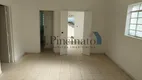 Foto 14 de para alugar, 113m² em Vila Agricola, Jundiaí
