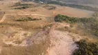 Foto 9 de Lote/Terreno à venda, 20729m² em Zona Rural, São Gonçalo do Pará