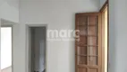 Foto 9 de Apartamento com 2 Quartos à venda, 94m² em Vila Buarque, São Paulo