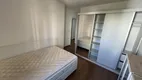 Foto 16 de Apartamento com 3 Quartos à venda, 179m² em Vila Suzana, São Paulo