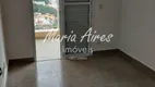 Foto 17 de Apartamento com 3 Quartos à venda, 110m² em Centreville, São Carlos