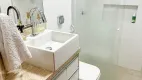 Foto 16 de Apartamento com 1 Quarto à venda, 44m² em Jurerê, Florianópolis