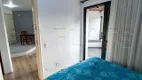 Foto 9 de Apartamento com 1 Quarto à venda, 37m² em Jardim Paulista, São Paulo