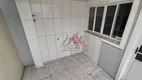 Foto 12 de Casa de Condomínio com 2 Quartos à venda, 72m² em Caxangá, Suzano