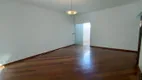 Foto 4 de Casa com 3 Quartos para alugar, 350m² em Adalgisa, Osasco