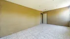 Foto 8 de Sala Comercial para alugar, 67m² em Rio Branco, Porto Alegre