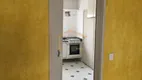 Foto 11 de Apartamento com 3 Quartos à venda, 120m² em Santana, São Paulo