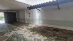 Foto 50 de Cobertura com 3 Quartos à venda, 302m² em Recreio Dos Bandeirantes, Rio de Janeiro