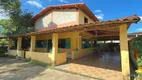 Foto 2 de Casa com 4 Quartos à venda, 600m² em Aldeia Velha, Silva Jardim