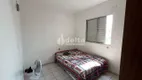 Foto 9 de Apartamento com 2 Quartos à venda, 69m² em Saraiva, Uberlândia