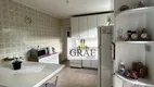 Foto 5 de Casa com 2 Quartos à venda, 109m² em Jardim Ipanema, Santo André