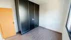 Foto 17 de Apartamento com 2 Quartos à venda, 51m² em Petrolândia, Contagem