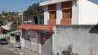 Foto 11 de Sobrado com 3 Quartos à venda, 150m² em Vila Prudente, São Paulo