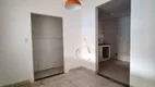 Foto 10 de Casa com 4 Quartos à venda, 200m² em Luz, Nova Iguaçu