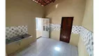 Foto 27 de Casa com 2 Quartos à venda, 131m² em Granja Portugal, Fortaleza