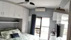 Foto 7 de Apartamento com 3 Quartos à venda, 126m² em Jardim Guanabara, Rio de Janeiro