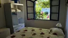 Foto 28 de Casa de Condomínio com 4 Quartos à venda, 304m² em Mombaça, Angra dos Reis