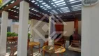 Foto 14 de Apartamento com 4 Quartos à venda, 115m² em Recreio Dos Bandeirantes, Rio de Janeiro