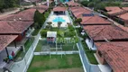 Foto 24 de Casa de Condomínio com 3 Quartos à venda, 113m² em Ebenezer, Gravatá