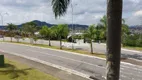 Foto 11 de Lote/Terreno à venda, 150m² em Alphaville, Santana de Parnaíba