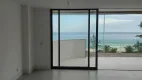 Foto 66 de Apartamento com 5 Quartos à venda, 343m² em Recreio Dos Bandeirantes, Rio de Janeiro