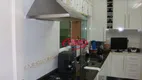 Foto 5 de Sobrado com 3 Quartos à venda, 200m² em Tucuruvi, São Paulo