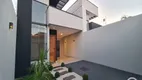 Foto 20 de Casa com 3 Quartos à venda, 116m² em Três Marias , Goiânia