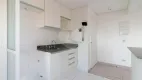 Foto 3 de Apartamento com 3 Quartos à venda, 73m² em Vila Galvão, Guarulhos