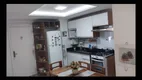 Foto 4 de Apartamento com 3 Quartos à venda, 96m² em Aterrado, Volta Redonda
