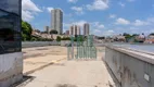 Foto 19 de Prédio Comercial para alugar, 5000m² em Santo Amaro, São Paulo