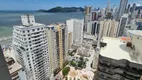 Foto 12 de Apartamento com 4 Quartos à venda, 160m² em Centro, Balneário Camboriú