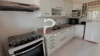 Foto 8 de Apartamento com 3 Quartos à venda, 140m² em Jardim Astúrias, Guarujá