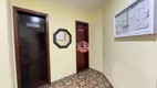 Foto 34 de Apartamento com 2 Quartos à venda, 82m² em Vera Cruz, Mongaguá