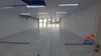 Foto 16 de Ponto Comercial para alugar, 600m² em Pinheiros, São Paulo