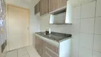 Foto 2 de Apartamento com 2 Quartos à venda, 67m² em Parque Campolim, Sorocaba