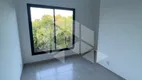 Foto 14 de Casa com 2 Quartos para alugar, 62m² em Tarumã, Viamão