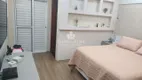 Foto 9 de Sobrado com 3 Quartos à venda, 140m² em Vila Carrão, São Paulo