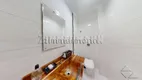 Foto 13 de Cobertura com 3 Quartos à venda, 166m² em Aclimação, São Paulo