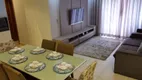 Foto 21 de Apartamento com 3 Quartos à venda, 90m² em Saraiva, Uberlândia