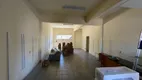 Foto 3 de Ponto Comercial para alugar, 58m² em Niterói, Canoas