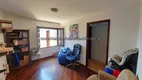 Foto 6 de Casa de Condomínio com 4 Quartos à venda, 242m² em Jardim Sao Carlos, Sorocaba